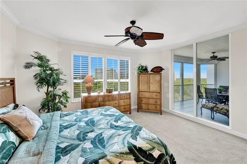 315 Dunes BLVD 404-8