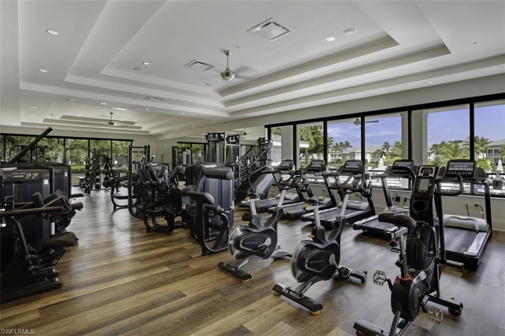 315 Dunes BLVD 404-23
