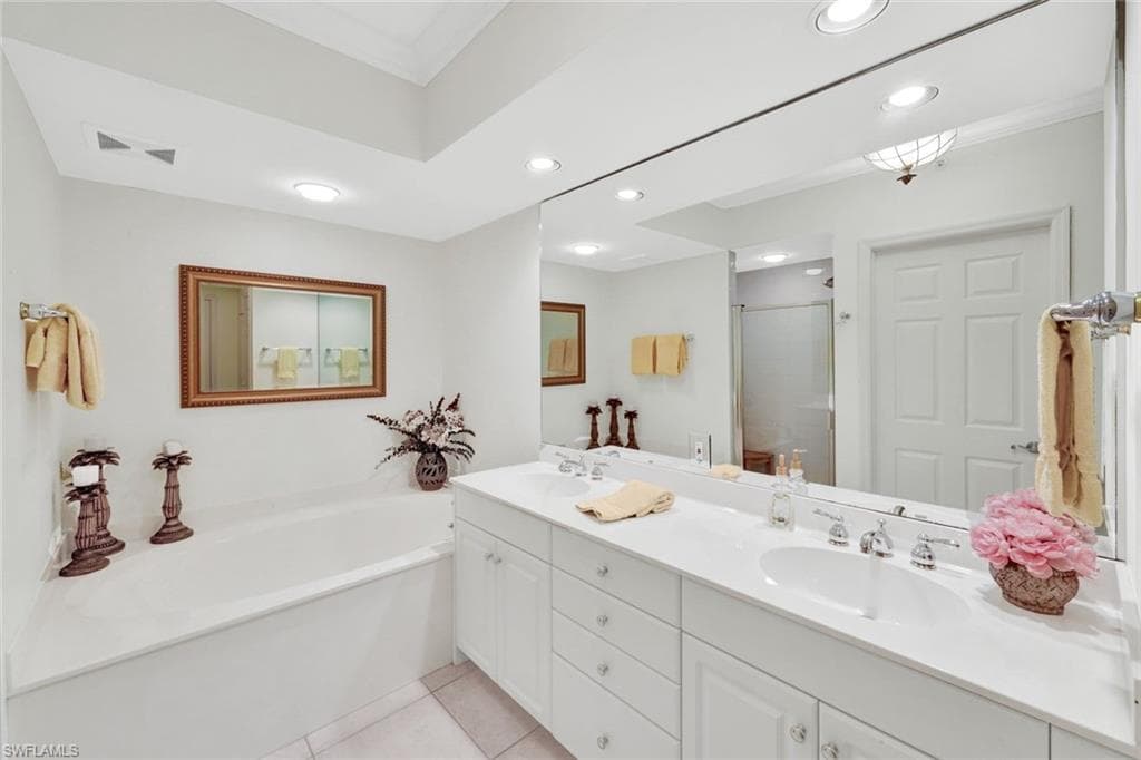 315 Dunes BLVD 404-9
