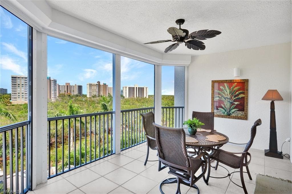315 Dunes BLVD 404-13