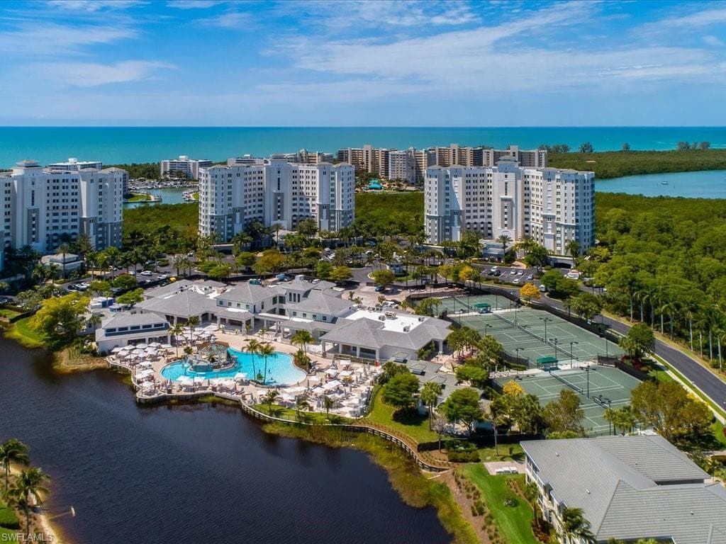 315 Dunes BLVD 404-17