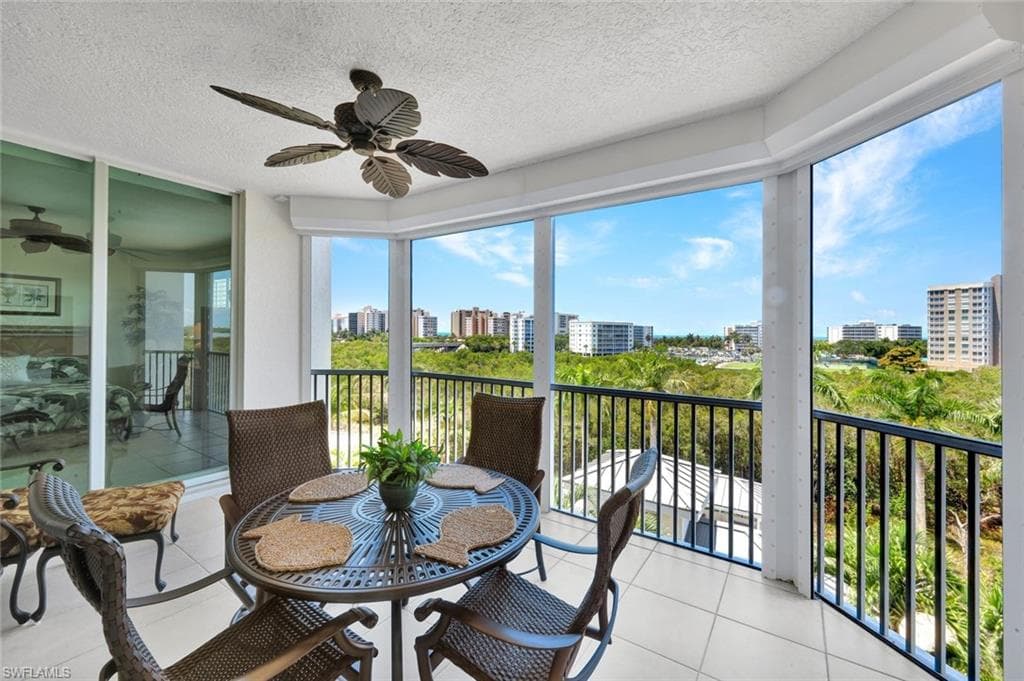 315 Dunes BLVD 404-14