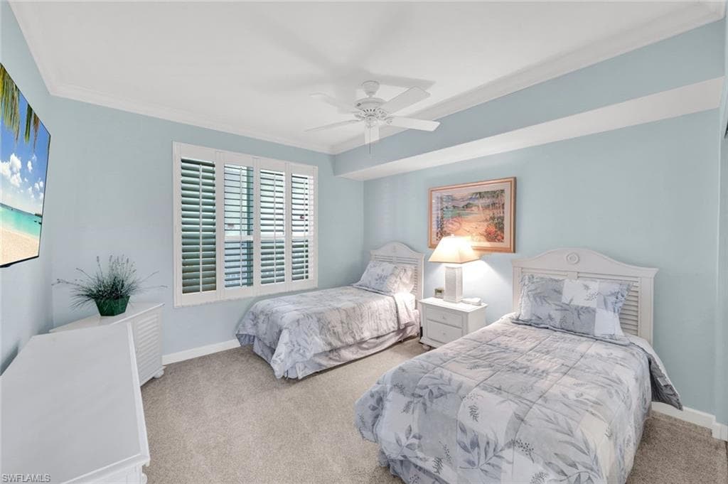 315 Dunes BLVD 404-10