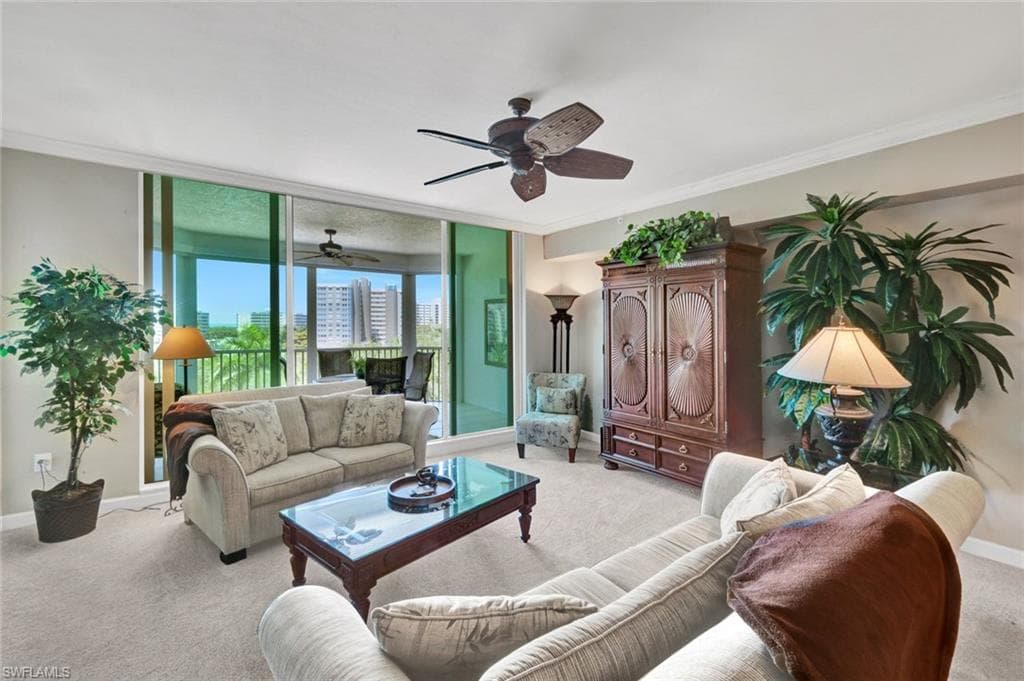 315 Dunes BLVD 404-3