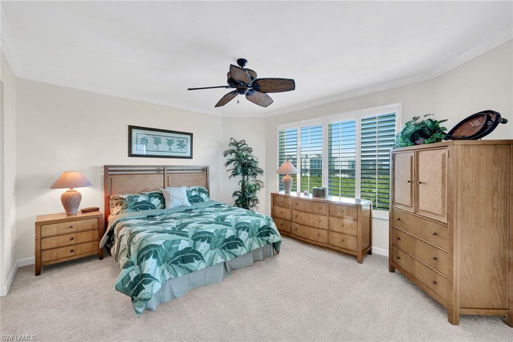 315 Dunes BLVD 404-7