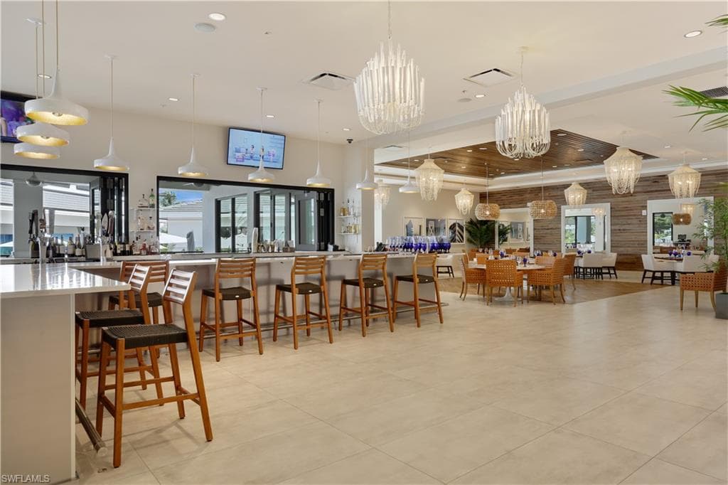315 Dunes BLVD 404-20