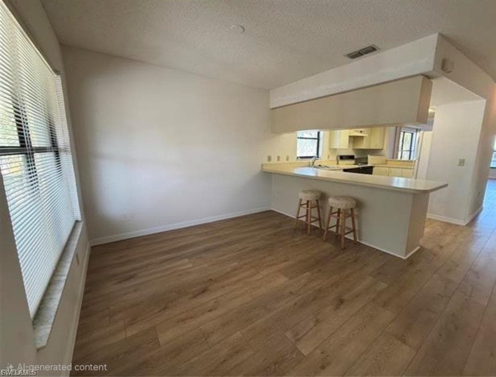 123 SW 47th TER 201-1