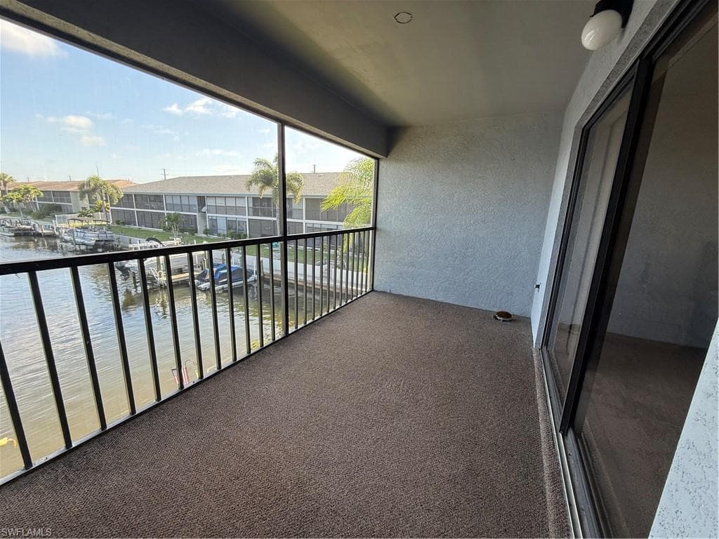123 SW 47th TER 201-5