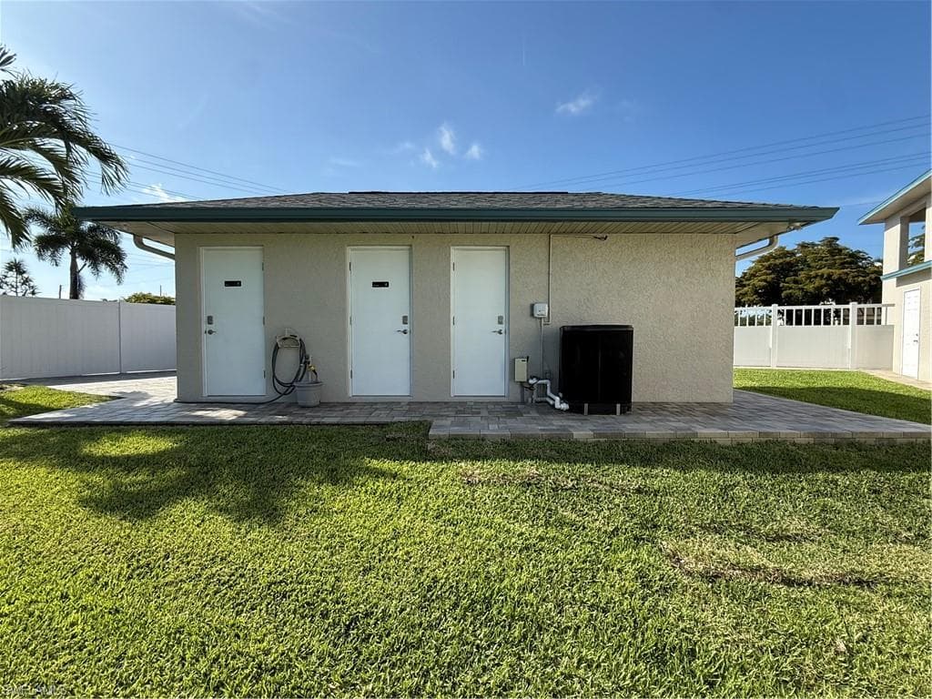 123 SW 47th TER 201-41