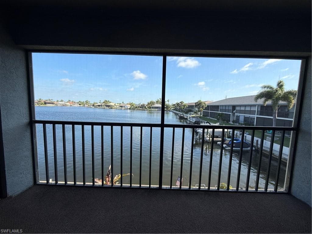 123 SW 47th TER 201-6