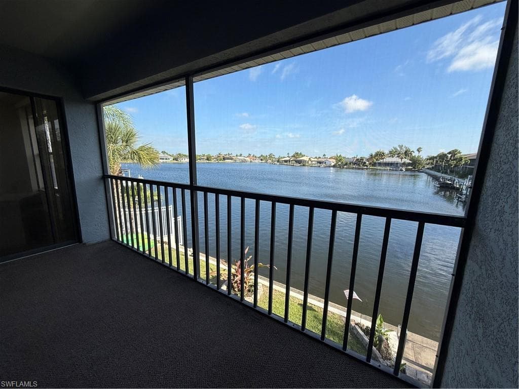 123 SW 47th TER 201-2