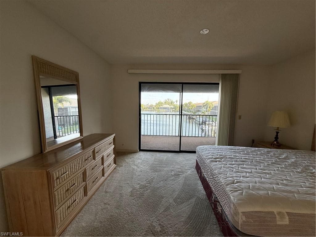 123 SW 47th TER 201-35