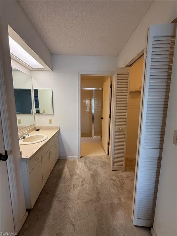 123 SW 47th TER 201-31