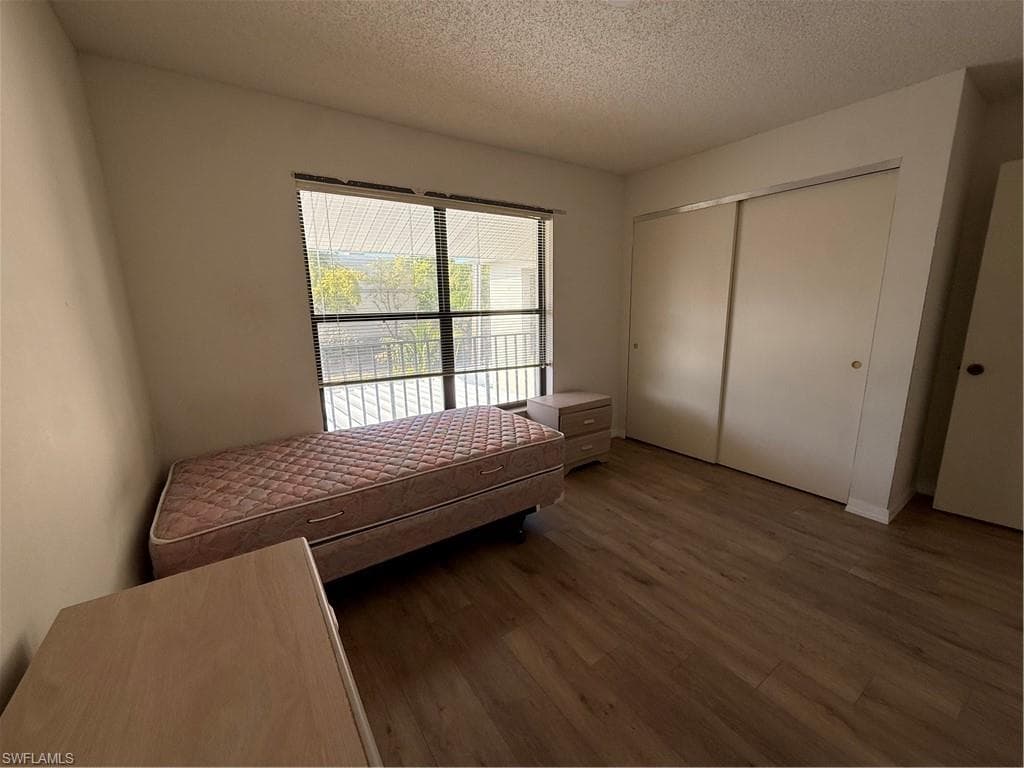 123 SW 47th TER 201-19