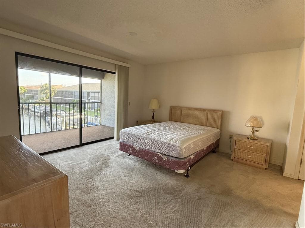 123 SW 47th TER 201-29