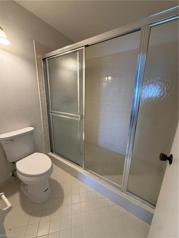123 SW 47th TER 201-33