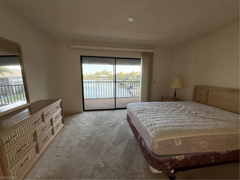 123 SW 47th TER 201-37