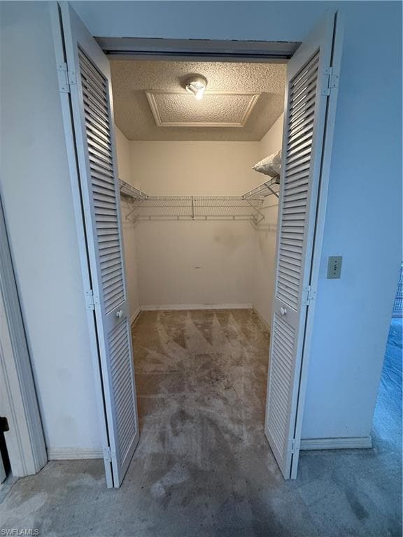 123 SW 47th TER 201-32