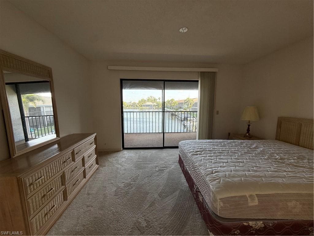 123 SW 47th TER 201-36