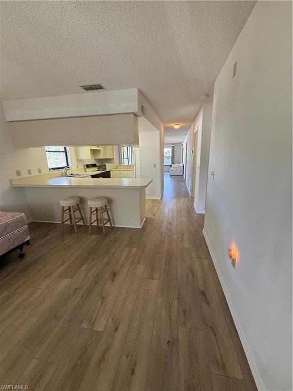 123 SW 47th TER 201-10