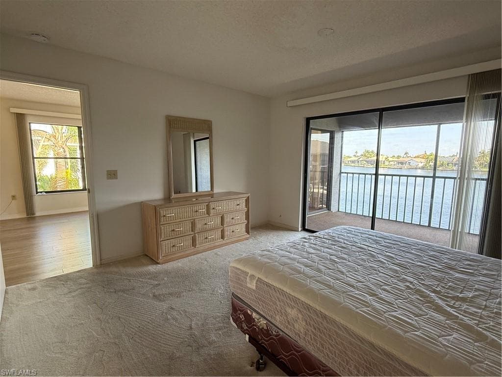 123 SW 47th TER 201-30
