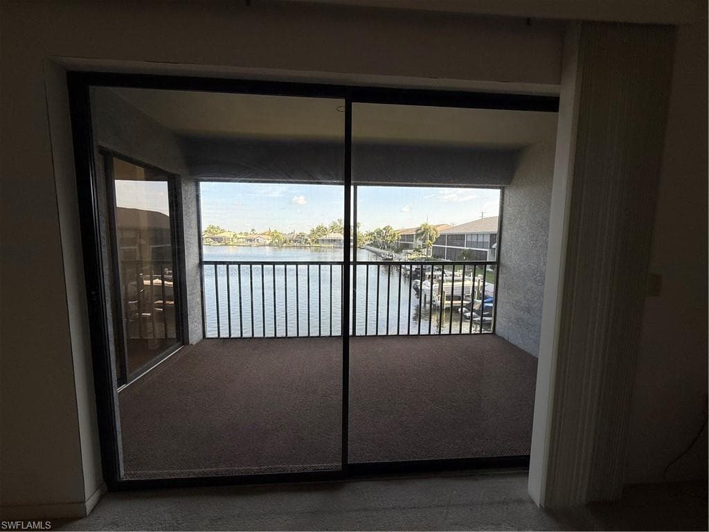 123 SW 47th TER 201-38
