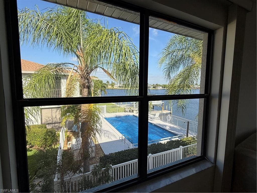 123 SW 47th TER 201-28