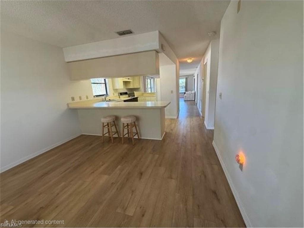 123 SW 47th TER 201-3