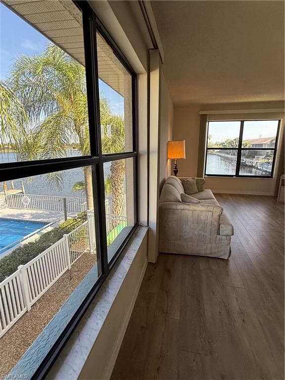 123 SW 47th TER 201-24