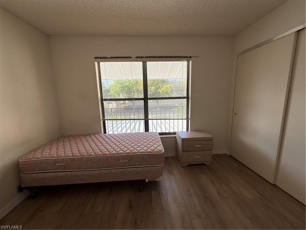 123 SW 47th TER 201-20