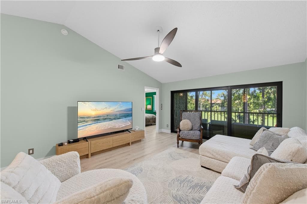 5741 Deauville CIR F301-6