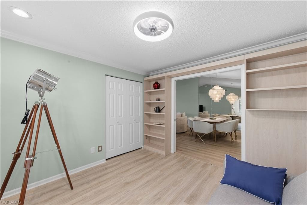 5741 Deauville CIR F301-9
