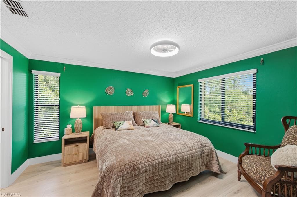5741 Deauville CIR F301-10