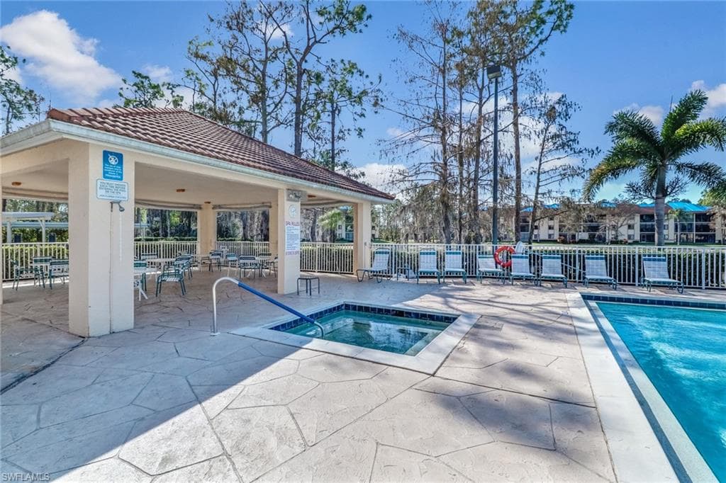 5741 Deauville CIR F301-14