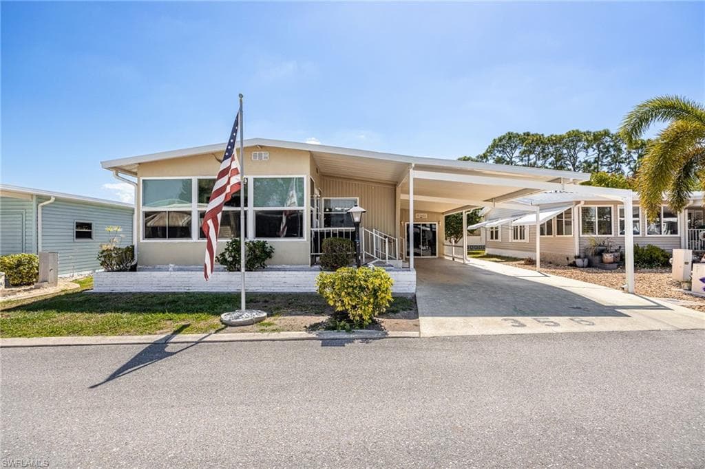 356 Nicklaus BLVD-1