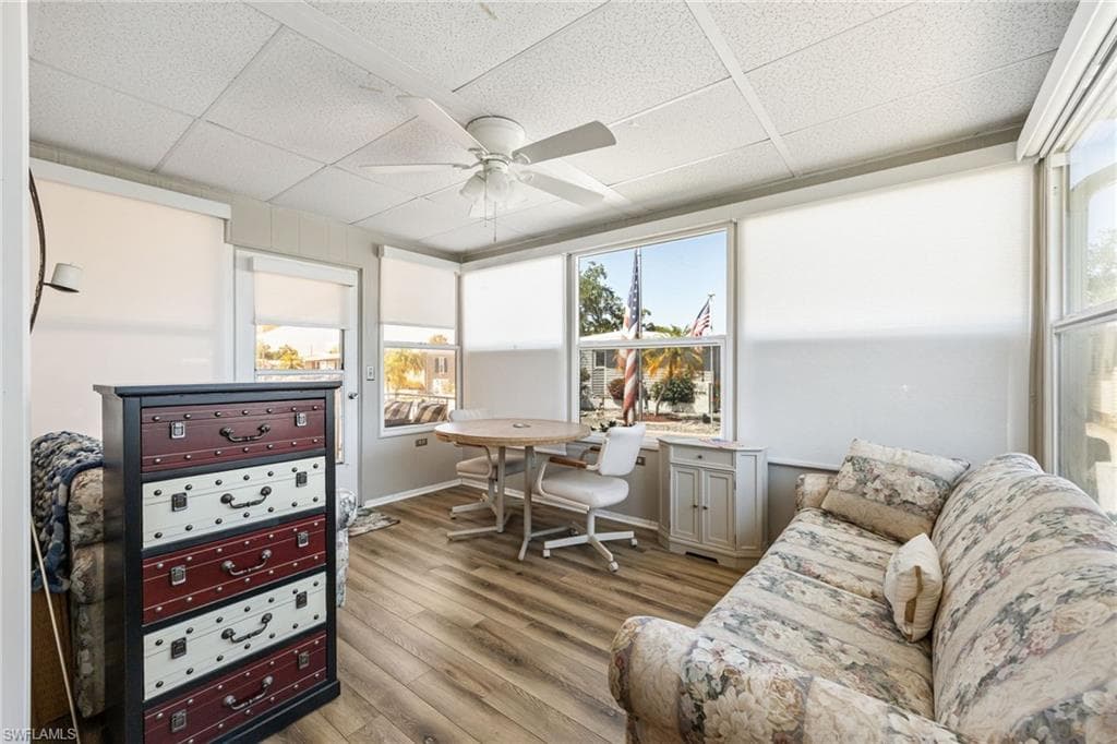 356 Nicklaus BLVD-5