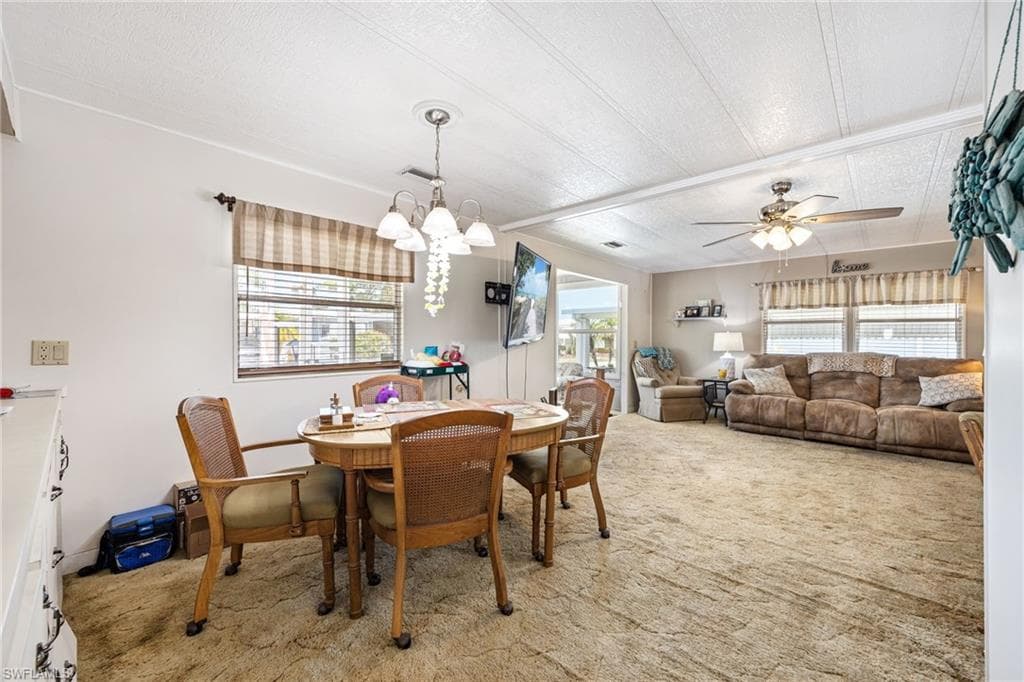 356 Nicklaus BLVD-12