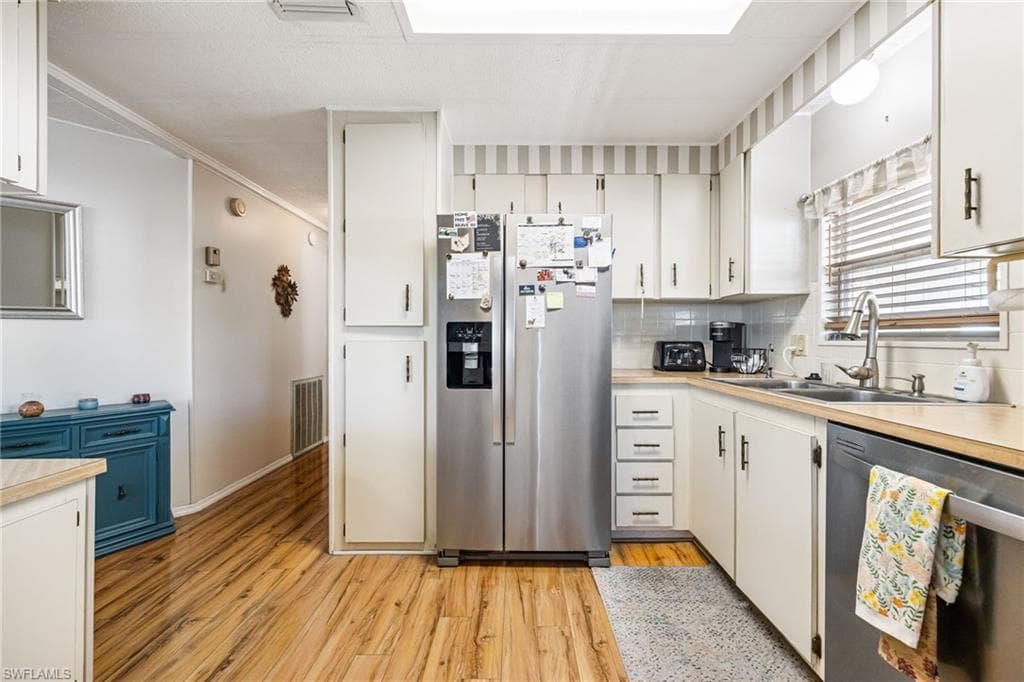 356 Nicklaus BLVD-15