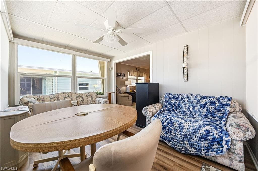 356 Nicklaus BLVD-6