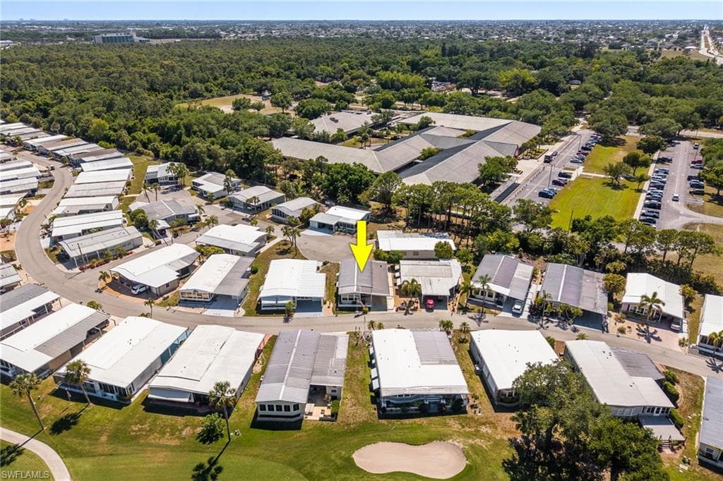 356 Nicklaus BLVD-31