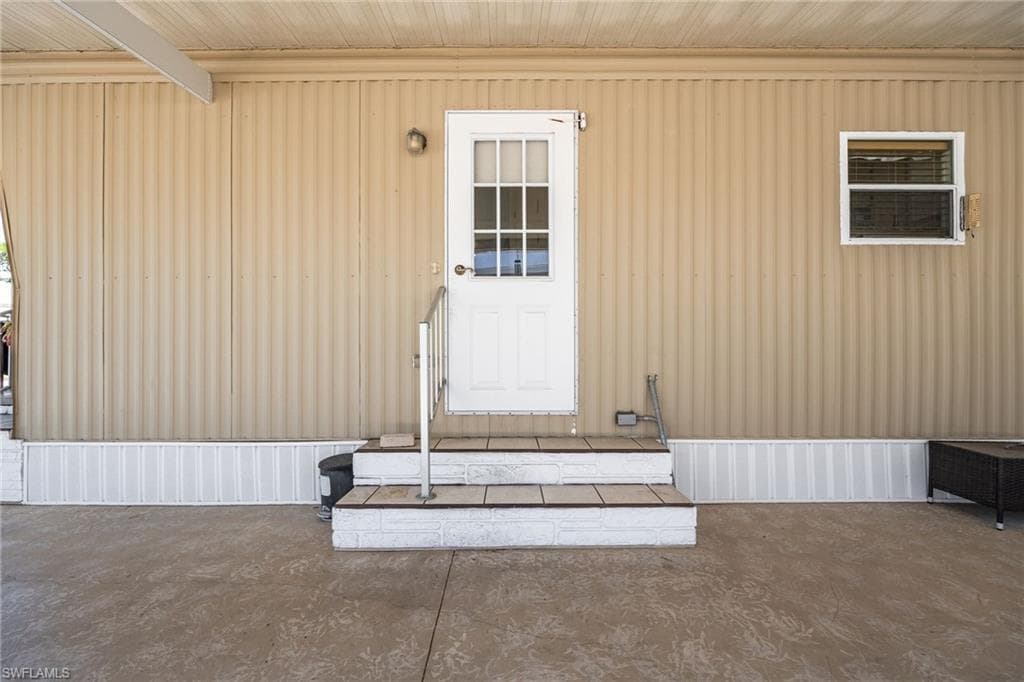 356 Nicklaus BLVD-4