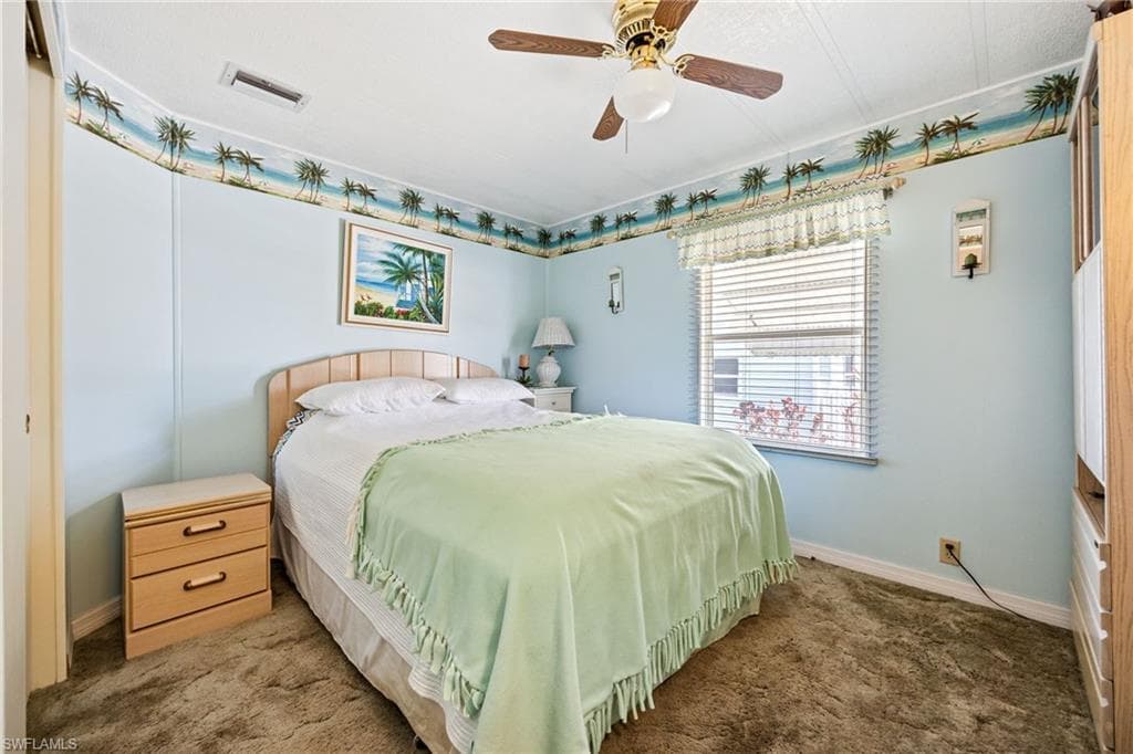 356 Nicklaus BLVD-23