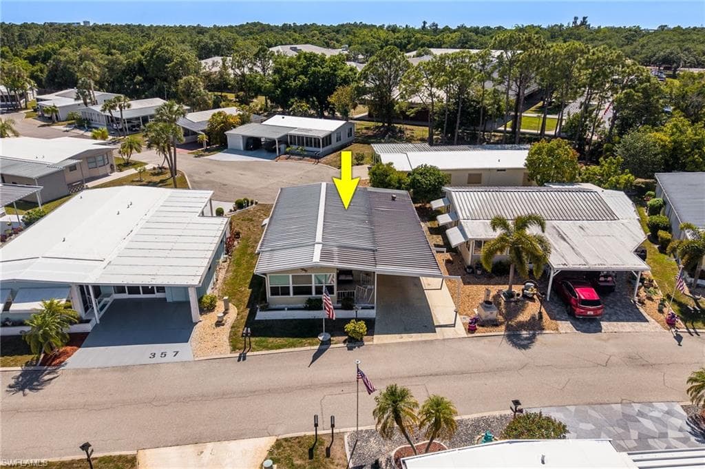 356 Nicklaus BLVD-29