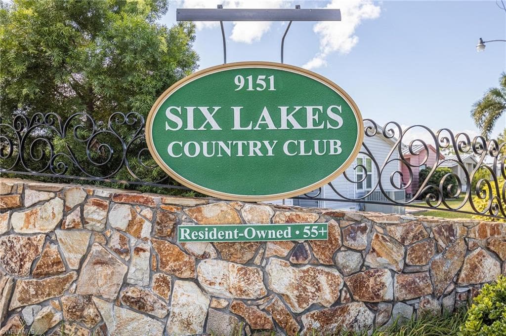 356 Nicklaus BLVD-33