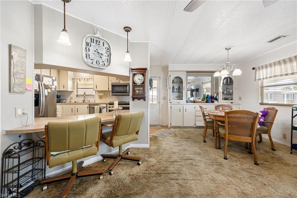 356 Nicklaus BLVD-9