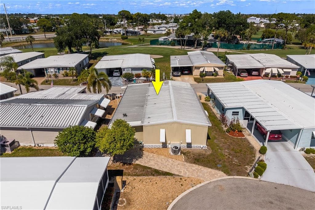 356 Nicklaus BLVD-32