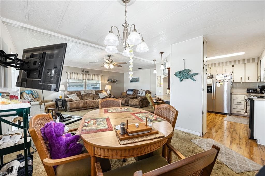 356 Nicklaus BLVD-13