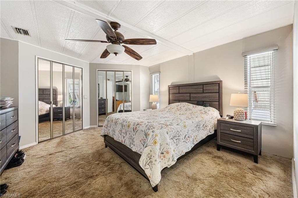 356 Nicklaus BLVD-17