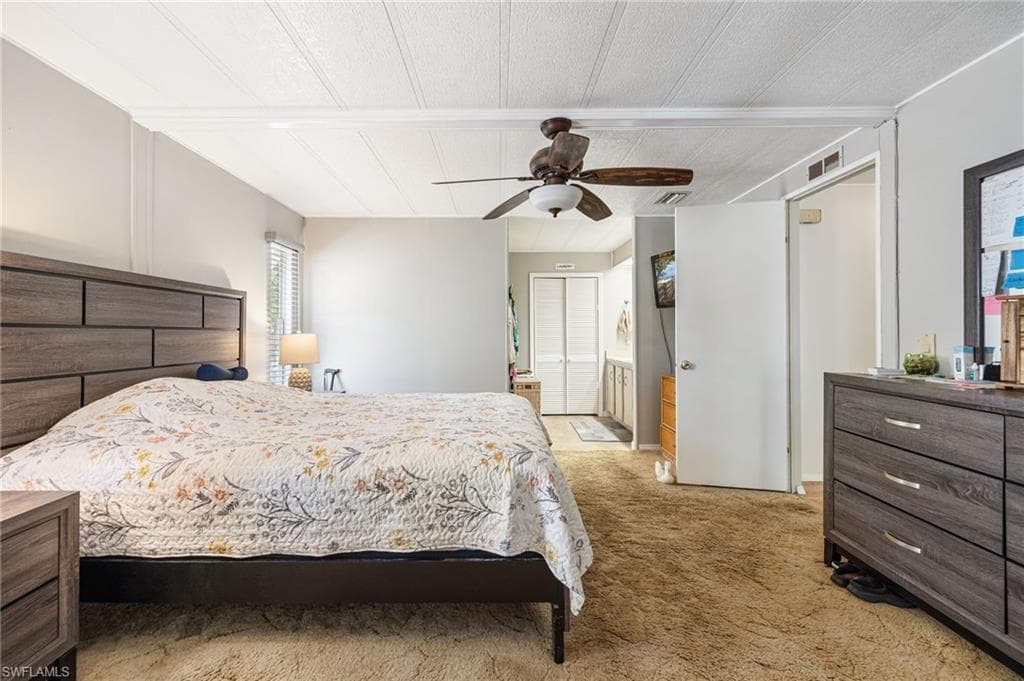 356 Nicklaus BLVD-18