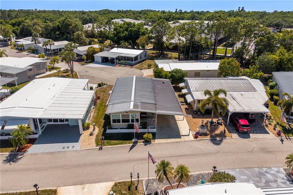 356 Nicklaus BLVD-30
